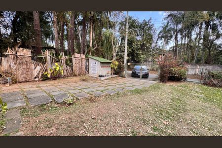 2_photo/94cfa9e9d5.aef4de6394ba8e6d-ATLAS-11a7dd37-e0c2-4c7d-9c26-9d1ac6502c15.jpg de casa à venda com 3 quartos, 412m² em Quinta dos Angicos, Cotia