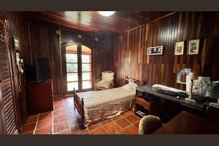 4_photo/94cfa9e9d5.aef4de6394ba8e6d-ATLAS-182dbd0b-a9ca-496f-96af-8bbfdfd15062.jpg de casa à venda com 3 quartos, 412m² em Quinta dos Angicos, Cotia