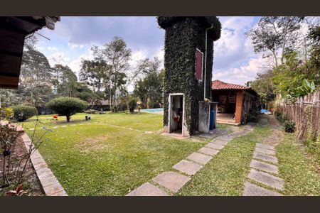 10_photo/94cfa9e9d5.aef4de6394ba8e6d-ATLAS-29636252-20df-4df2-b524-c6f08d7bd9a8.jpg de casa à venda com 3 quartos, 412m² em Quinta dos Angicos, Cotia