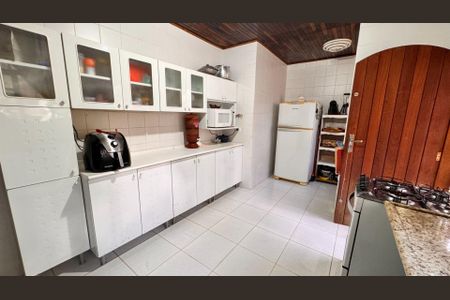 11_photo/94cfa9e9d5.aef4de6394ba8e6d-ATLAS-312d6e88-3832-4f92-8d1f-408d0ba50b79.jpg de casa à venda com 3 quartos, 412m² em Quinta dos Angicos, Cotia