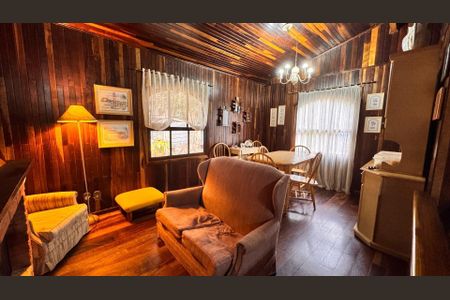 6_photo/94cfa9e9d5.aef4de6394ba8e6d-ATLAS-3808bbca-128e-4d38-a4e9-dafbc2998a04.jpg de casa à venda com 3 quartos, 412m² em Quinta dos Angicos, Cotia