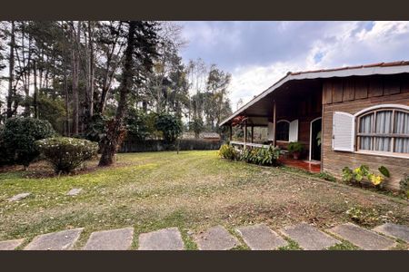 1_photo/94cfa9e9d5.aef4de6394ba8e6d-ATLAS-3c046e9a-3a9c-4e02-8d9f-557468f93f54.jpg de casa à venda com 3 quartos, 412m² em Quinta dos Angicos, Cotia