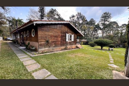 27_photo/94cfa9e9d5.aef4de6394ba8e6d-ATLAS-3c52c2f0-d9b1-4dc4-bf39-0d3dd81a02be.jpg de casa à venda com 3 quartos, 412m² em Quinta dos Angicos, Cotia