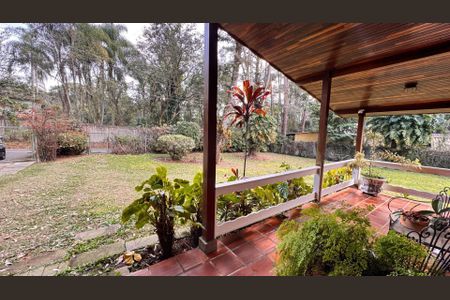 12_photo/94cfa9e9d5.aef4de6394ba8e6d-ATLAS-3df35e82-ef25-4b26-b99c-bcd549cac81a.jpg de casa à venda com 3 quartos, 412m² em Quinta dos Angicos, Cotia