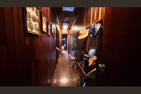 14_photo/94cfa9e9d5.aef4de6394ba8e6d-ATLAS-40e97416-bb9c-411d-8f90-c8f2fd53a717.jpg de casa à venda com 3 quartos, 412m² em Quinta dos Angicos, Cotia