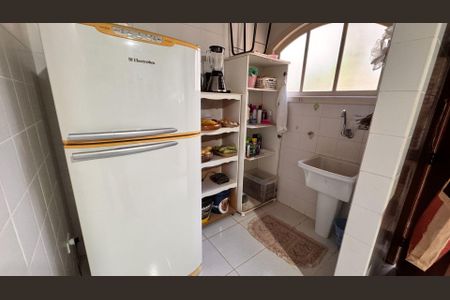 5_photo/94cfa9e9d5.aef4de6394ba8e6d-ATLAS-447cdc75-161f-4a25-aae2-60162a8ad0c7.jpg de casa à venda com 3 quartos, 412m² em Quinta dos Angicos, Cotia