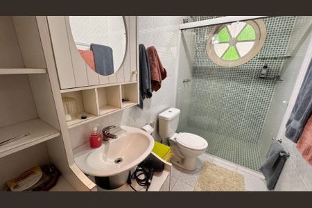 18_photo/94cfa9e9d5.aef4de6394ba8e6d-ATLAS-4bd2ced9-e6ad-465c-91d9-9f80f53fcfb4.jpg de casa à venda com 3 quartos, 412m² em Quinta dos Angicos, Cotia