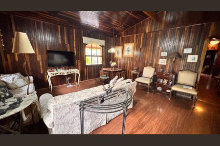 1_photo/94cfa9e9d5.aef4de6394ba8e6d-ATLAS-4d97f1c7-d9ad-4e34-9925-83d51eeedb80.jpg de casa à venda com 3 quartos, 412m² em Quinta dos Angicos, Cotia