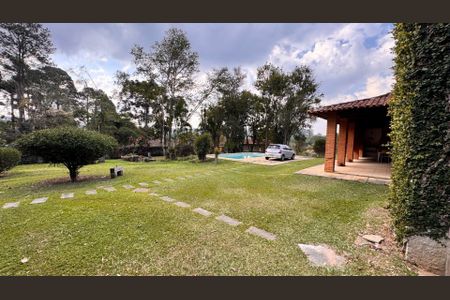 10_photo/94cfa9e9d5.aef4de6394ba8e6d-ATLAS-56085a9e-a7fe-4caa-803b-0d872f1a490b.jpg de casa à venda com 3 quartos, 412m² em Quinta dos Angicos, Cotia