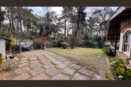 24_photo/94cfa9e9d5.aef4de6394ba8e6d-ATLAS-5a6b5f45-a43b-495f-b08d-caae3aed63dc.jpg de casa à venda com 3 quartos, 412m² em Quinta dos Angicos, Cotia