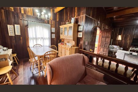 2_photo/94cfa9e9d5.aef4de6394ba8e6d-ATLAS-62a4d01c-d450-4c06-9d16-675d5eeb59e2.jpg de casa à venda com 3 quartos, 412m² em Quinta dos Angicos, Cotia