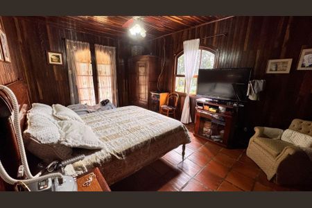 19_photo/94cfa9e9d5.aef4de6394ba8e6d-ATLAS-62ecb6ae-73de-4267-8ebf-7393a9b0d8f8.jpg de casa à venda com 3 quartos, 412m² em Quinta dos Angicos, Cotia