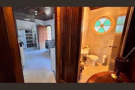 9_photo/94cfa9e9d5.aef4de6394ba8e6d-ATLAS-69556e24-00fd-41ad-bf67-69392dceca9a.jpg de casa à venda com 3 quartos, 412m² em Quinta dos Angicos, Cotia