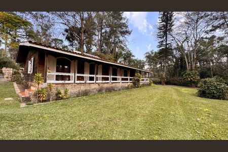 30_photo/94cfa9e9d5.aef4de6394ba8e6d-ATLAS-75db66d3-7bb4-43fa-ac17-65922cc40a34.jpg de casa à venda com 3 quartos, 412m² em Quinta dos Angicos, Cotia