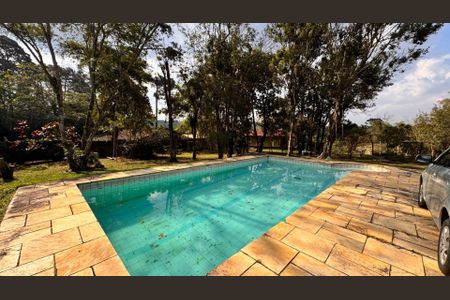 2_photo/94cfa9e9d5.aef4de6394ba8e6d-ATLAS-914e34fd-46ae-4942-b6de-9999305ef713.jpg de casa à venda com 3 quartos, 412m² em Quinta dos Angicos, Cotia