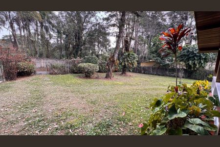 6_photo/94cfa9e9d5.aef4de6394ba8e6d-ATLAS-95f138cd-8783-42f5-841c-4f13e518cce6.jpg de casa à venda com 3 quartos, 412m² em Quinta dos Angicos, Cotia