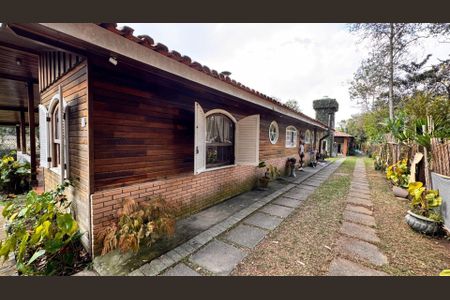 25_photo/94cfa9e9d5.aef4de6394ba8e6d-ATLAS-97bbe242-e74e-4080-a320-3ce4af924604.jpg de casa à venda com 3 quartos, 412m² em Quinta dos Angicos, Cotia