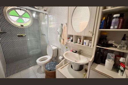 20_photo/94cfa9e9d5.aef4de6394ba8e6d-ATLAS-9950ec75-7b79-4cc7-b425-b88d27762eaa.jpg de casa à venda com 3 quartos, 412m² em Quinta dos Angicos, Cotia