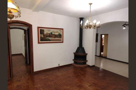 3_photo/94cfa9ea57.b760bf5d8bb46efe-ATLAS-1d8c3e9b-3836-4657-85dd-708eba663c7b.jpg de casa para alugar com 3 quartos, 278m² em Quinta dos Angicos, Cotia