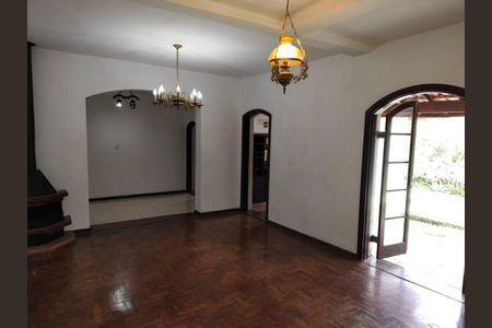 7_photo/94cfa9ea57.b760bf5d8bb46efe-ATLAS-2729bfbe-a03e-4be0-8955-3bc579e2afb1.jpg de casa para alugar com 3 quartos, 278m² em Quinta dos Angicos, Cotia