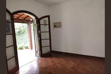 5_photo/94cfa9ea57.b760bf5d8bb46efe-ATLAS-35191c58-4136-430c-99ea-63aacadc8ccf.jpg de casa para alugar com 3 quartos, 278m² em Quinta dos Angicos, Cotia