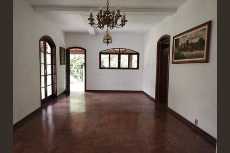 7_photo/94cfa9ea57.b760bf5d8bb46efe-ATLAS-3b311f43-3fd9-4e5b-bd3a-361ec51454ea.jpg de casa para alugar com 3 quartos, 278m² em Quinta dos Angicos, Cotia