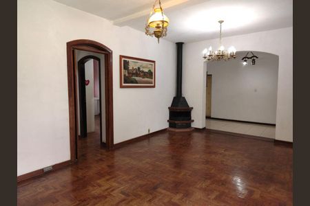 9_photo/94cfa9ea57.b760bf5d8bb46efe-ATLAS-3e600d9e-880f-4be0-93d5-b3e594f256f9.jpg de casa para alugar com 3 quartos, 278m² em Quinta dos Angicos, Cotia