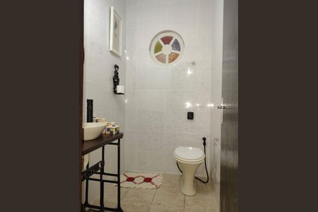 11_photo/94cfa9ea57.b760bf5d8bb46efe-ATLAS-400aff22-3c1f-44f4-bfb4-a9e31a9c3477.jpg de casa para alugar com 3 quartos, 278m² em Quinta dos Angicos, Cotia