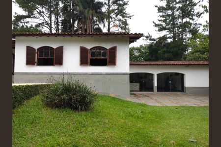 15_photo/94cfa9ea57.b760bf5d8bb46efe-ATLAS-4658d64e-827a-4566-b241-e793e05b8f43.jpg de casa para alugar com 5 quartos, 278m² em Quinta dos Angicos, Cotia