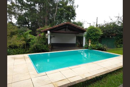 11_photo/94cfa9ea57.b760bf5d8bb46efe-ATLAS-47eab555-69b2-4e38-b834-da1afe8a046e.jpg de casa para alugar com 3 quartos, 278m² em Quinta dos Angicos, Cotia