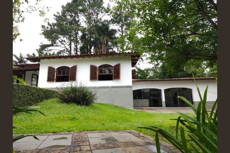 13_photo/94cfa9ea57.b760bf5d8bb46efe-ATLAS-48659ac8-b3a3-4e03-9bbc-e21a1fe911be.jpg de casa para alugar com 5 quartos, 278m² em Quinta dos Angicos, Cotia