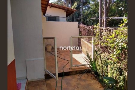 1_photo/94cfa9ea57.b760bf5d8bb46efe-ATLAS-4913e569-2cbd-42ea-93ae-ae37b0b6f41c.jpg de casa à venda com 3 quartos, 150m² em Quinta dos Angicos, Cotia