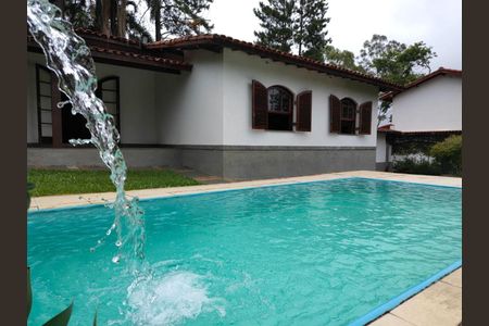 3_photo/94cfa9ea57.b760bf5d8bb46efe-ATLAS-4ffcc824-f573-49e5-a374-4aedc6cc41a5.jpg de casa para alugar com 5 quartos, 278m² em Quinta dos Angicos, Cotia