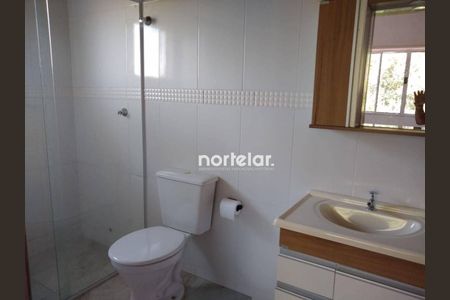 2_photo/94cfa9ea57.b760bf5d8bb46efe-ATLAS-55fcdad8-2e4a-41fc-91bb-1bdc92ee415d.jpg de casa à venda com 3 quartos, 150m² em Quinta dos Angicos, Cotia