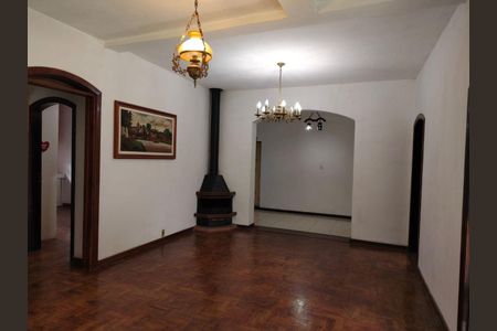 33_photo/94cfa9ea57.b760bf5d8bb46efe-ATLAS-67b49558-fbb7-43e8-8074-fb9e522bf9f8.jpg de casa para alugar com 5 quartos, 278m² em Quinta dos Angicos, Cotia