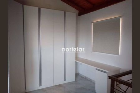 3_photo/94cfa9ea57.b760bf5d8bb46efe-ATLAS-6d0d4e63-546b-4745-a474-d3f05f53d0a8.jpg de casa à venda com 3 quartos, 150m² em Quinta dos Angicos, Cotia