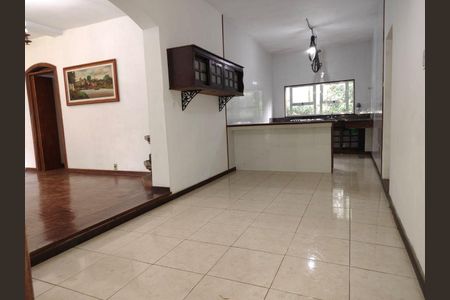 29_photo/94cfa9ea57.b760bf5d8bb46efe-ATLAS-716c68d6-59aa-4c45-bf53-b00ee36ff6bd.jpg de casa para alugar com 5 quartos, 278m² em Quinta dos Angicos, Cotia