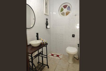 55_photo/94cfa9ea57.b760bf5d8bb46efe-ATLAS-79bc927c-dba3-443e-832b-da71801b3d2d.jpg de casa para alugar com 5 quartos, 278m² em Quinta dos Angicos, Cotia