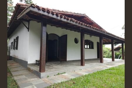 17_photo/94cfa9ea57.b760bf5d8bb46efe-ATLAS-7e9f4430-9520-4acc-ace4-558291b7db76.jpg de casa para alugar com 5 quartos, 278m² em Quinta dos Angicos, Cotia