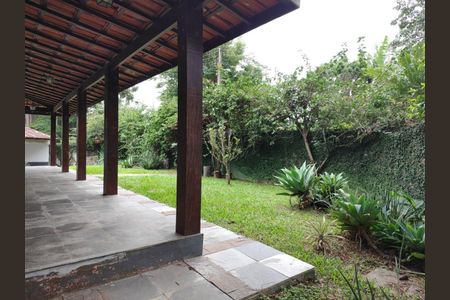 19_photo/94cfa9ea57.b760bf5d8bb46efe-ATLAS-8ea1202b-48af-426a-8774-936ac67e90f4.jpg de casa para alugar com 5 quartos, 278m² em Quinta dos Angicos, Cotia