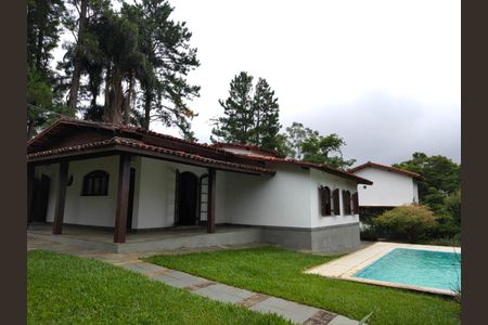 11_photo/94cfa9ea57.b760bf5d8bb46efe-ATLAS-9b7f3c49-ad80-4559-a720-830e6f4b8bf9.jpg de casa para alugar com 5 quartos, 278m² em Quinta dos Angicos, Cotia