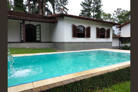 5_photo/94cfa9ea57.b760bf5d8bb46efe-ATLAS-9f9abd4d-9e56-4c99-a7ff-42b9da60913a.jpg de casa para alugar com 5 quartos, 278m² em Quinta dos Angicos, Cotia