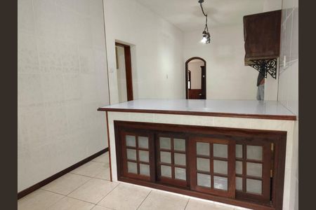 47_photo/94cfa9ea57.b760bf5d8bb46efe-ATLAS-a68effce-0232-4505-9381-90c872c20d23.jpg de casa para alugar com 5 quartos, 278m² em Quinta dos Angicos, Cotia