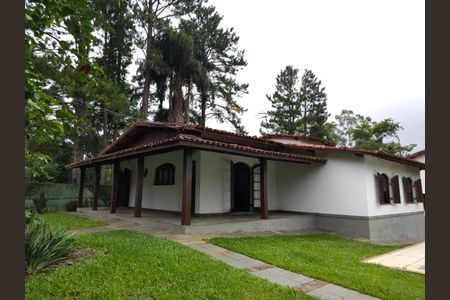 7_photo/94cfa9ea57.b760bf5d8bb46efe-ATLAS-bd0304e4-8b7e-40f1-97a0-59b4c531fb67.jpg de casa para alugar com 5 quartos, 278m² em Quinta dos Angicos, Cotia