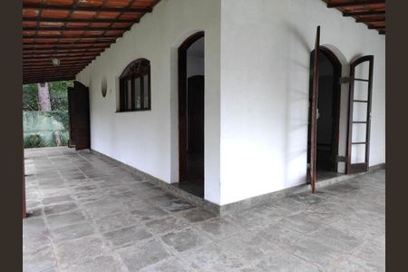 21_photo/94cfa9ea57.b760bf5d8bb46efe-ATLAS-cdf241e7-e2a9-42af-b05b-030537ee6b1b.jpg de casa para alugar com 5 quartos, 278m² em Quinta dos Angicos, Cotia