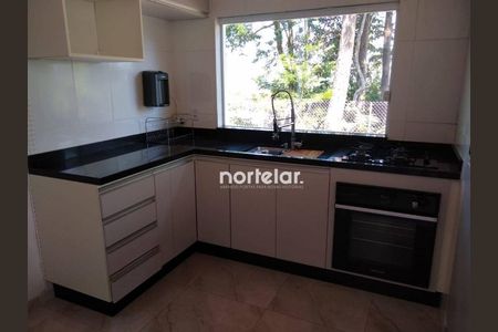 6_photo/94cfa9ea57.b760bf5d8bb46efe-ATLAS-d4b0e110-c28e-460e-a539-8a72e13d475b.jpg de casa à venda com 3 quartos, 150m² em Quinta dos Angicos, Cotia