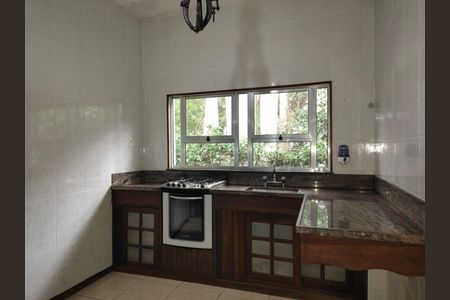 49_photo/94cfa9ea57.b760bf5d8bb46efe-ATLAS-dc94b257-c9ca-4031-83e6-b8ee1d67c509.jpg de casa para alugar com 5 quartos, 278m² em Quinta dos Angicos, Cotia