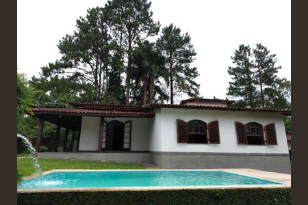 1_photo/94cfa9ea57.b760bf5d8bb46efe-ATLAS-e267527a-90f5-48ab-bb52-f89726cb68c8.jpg de casa para alugar com 5 quartos, 278m² em Quinta dos Angicos, Cotia