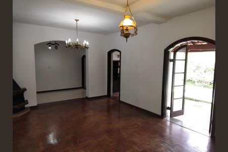 41_photo/94cfa9ea57.b760bf5d8bb46efe-ATLAS-e308503f-13fa-45e2-9a69-8d2ff0d22558.jpg de casa para alugar com 5 quartos, 278m² em Quinta dos Angicos, Cotia