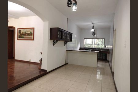 45_photo/94cfa9ea57.b760bf5d8bb46efe-ATLAS-e4ab902d-acba-4619-84f5-3d8df8f4993c.jpg de casa para alugar com 5 quartos, 278m² em Quinta dos Angicos, Cotia